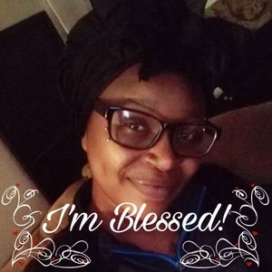 Meet your Posher, Nashon